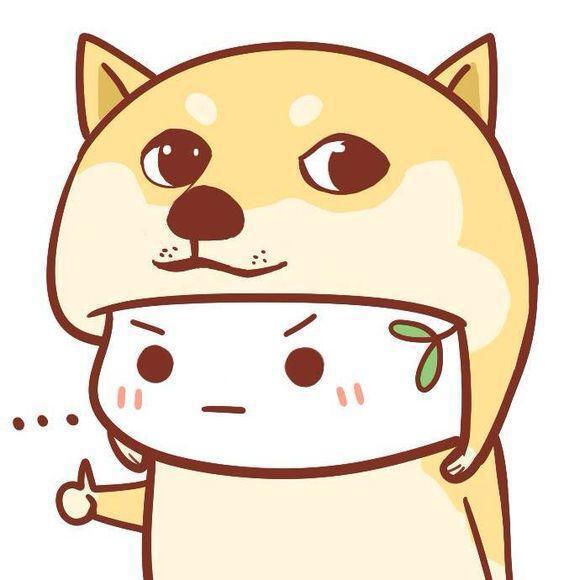熊猫自助下单网站 - 快手领赞一分10000赞